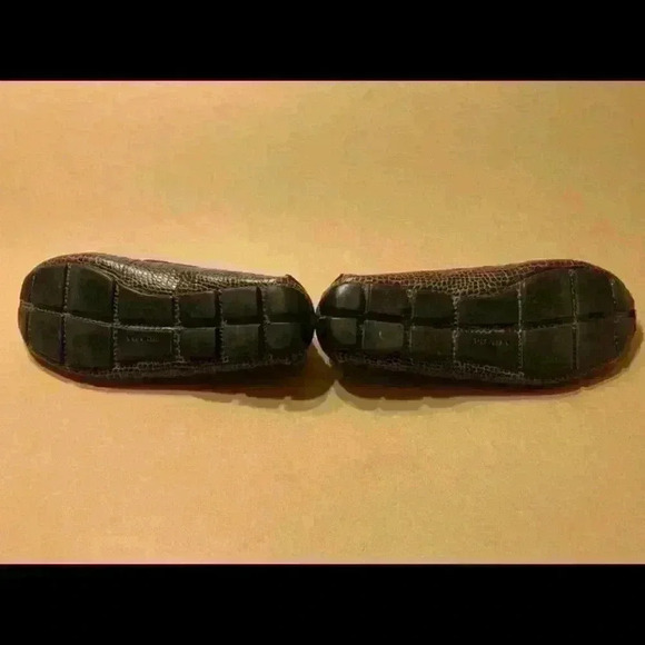 COPY - PRADA DRIVERS LOAFER - Picture 9 of 12